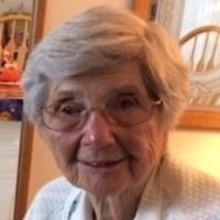 Anna Nelson Obituary (1923 - 2018) - Freeport, IL - The Freeport
