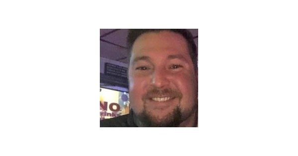 Kyle Tucker Obituary (1983 - 2019) - Freeport, IL - The Freeport Journal  Standard