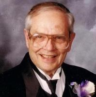 Donald Walz Obituary (1932 - 2019) - Freeport, IL - The Freeport