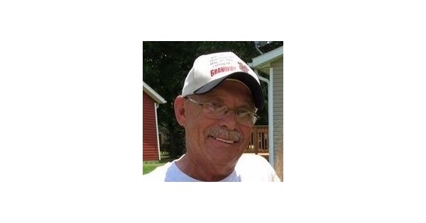 Donald Reuber Obituary (2019) - German Valley, IL - The Freeport ...