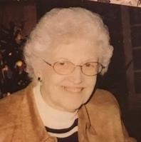 Janet-Frisbie-Obituary