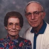Ransom And Levon Fehr obituary, 1919-2018, Dakota, IL