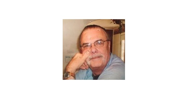Walter Cowan III Obituary (1946 - 2018) - Freeport, IL - The Freeport ...