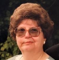 Harriet G. Haight obituary, Freeport, IL