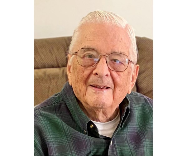 Lee Bowers Obituary (1925 2021) Lincoln, NE Lincoln Journal Star