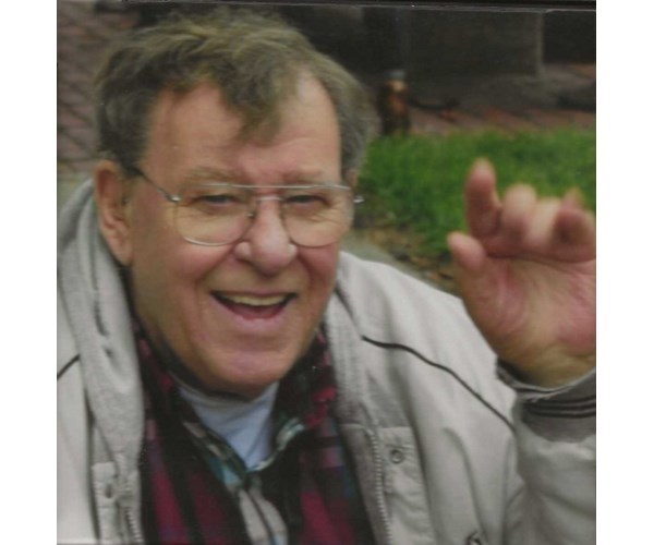 Richard Mitchell Obituary (2023) Lincoln, NE Lincoln Journal Star