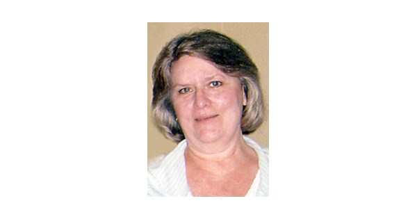 Linda Welsch Obituary (1953 - 2022) - Lincoln, NE - Lincoln Journal Star