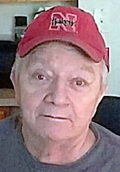 Daniel Stinson Obituary (2021) - Lincoln, NE - Lincoln Journal Star