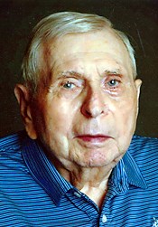 Dale Lange Obituary (2022)