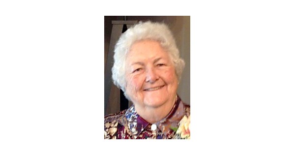 Elizabeth Kappel Obituary (2022) - Lincoln, NE - Lincoln Journal Star