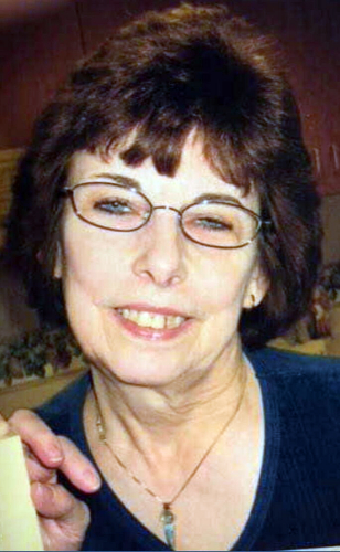 Linda-Hoyt-Obituary