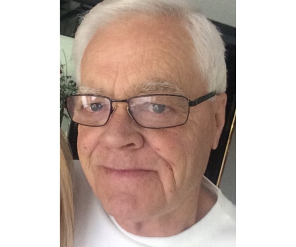 Richard Rediger Obituary (1944 - 2020) - Beaver Crossing, NE - Lincoln