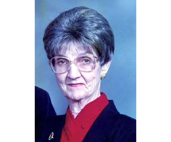 Patricia Nelson Obituary (2024) Lincoln, NE Lincoln Journal Star