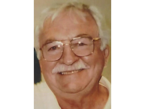 Raymond Kiser Obituary (2023) - Lincoln, NE - Lincoln Journal Star