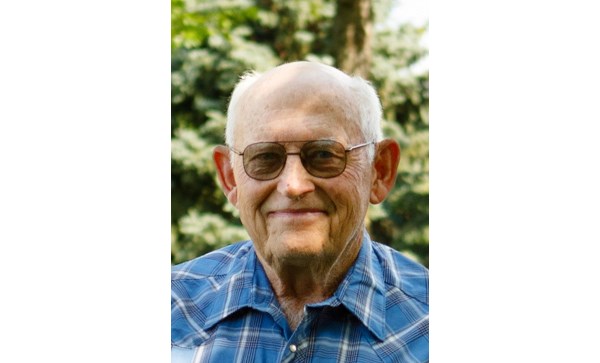 Thomas Donahue Obituary (1944 - 2023) - Lincoln, NE - Lincoln Journal Star