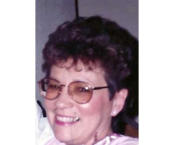 Lana Miller-Wood Obituary (2024) - Lincoln, NE - Lincoln Journal Star