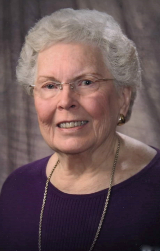 Beatrice Obituaries Local Obits for Beatrice NE