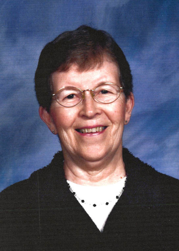 Beatrice Obituaries Local Obits for Beatrice NE