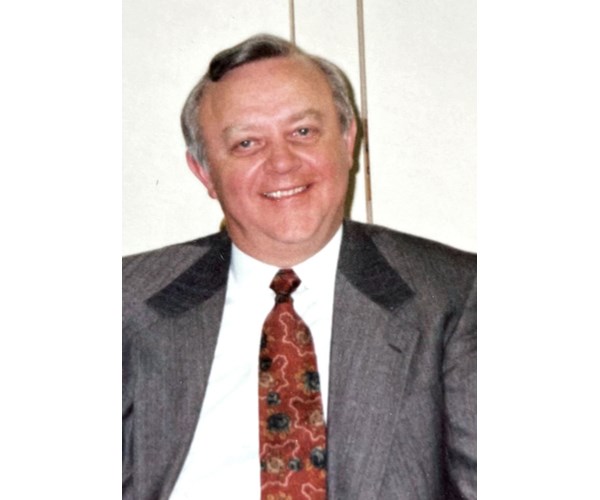 Donald Haase Obituary (1938 2024) Lincoln, NE Lincoln Journal Star