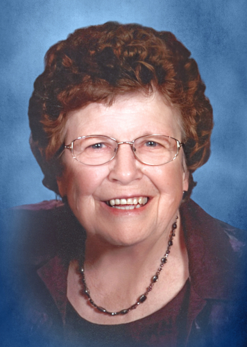 Beatrice Obituaries Local Obits for Beatrice NE