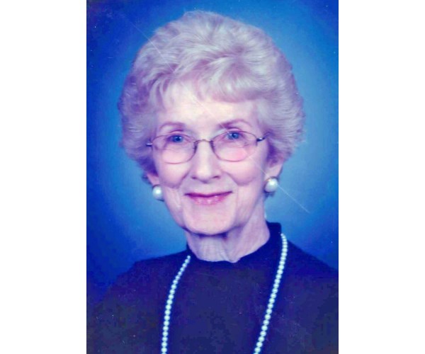 Carolyn Jonas Obituary (2024) - Lincoln, NE - Lincoln Journal Star