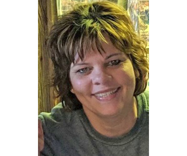 Jennifer White Obituary (1974 2024) Seward, NE Lincoln Journal Star