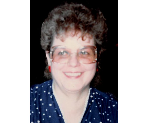 Suzanne Schatzman Obituary (1939 2022) Racine, WI Racine Journal