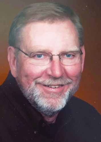 John Arthur Kranich obituary, 1942-2022, Racine, WI