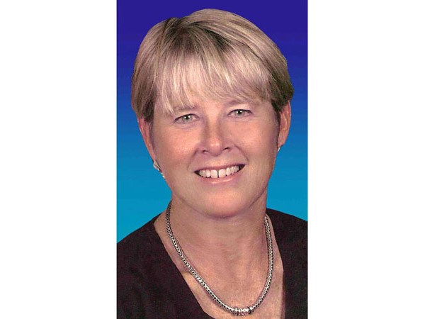 Susan Preston Obituary (1953 - 2022) - Racine, WI - Racine Journal Times