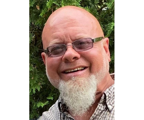 Thomas Martin Obituary (2022) Racine, WI Racine Journal Times