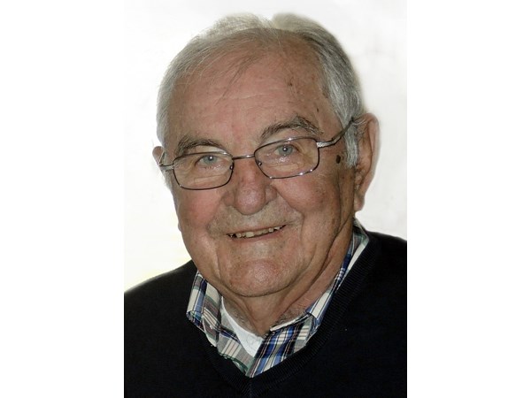 Peter Gardetto Obituary (2023) - Racine, WI - Racine Journal Times