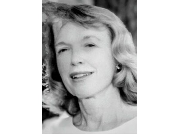 Joyce Carter Obituary 1931 2023 Legacy Remembers 