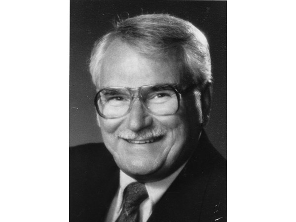 Charles Vallone Obituary (2023) - Racine, WI - Racine Journal Times