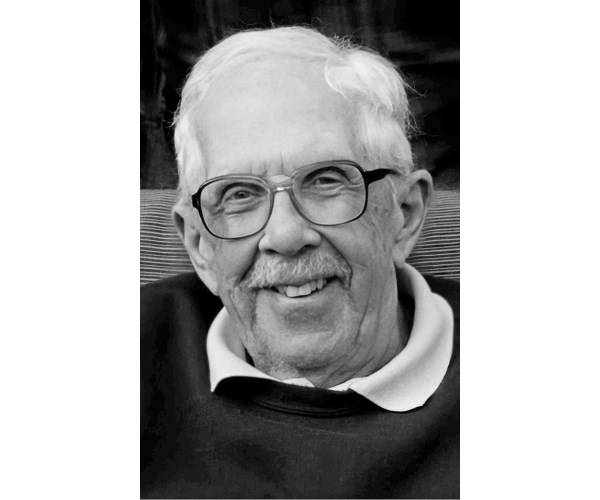 Donald Anderson Obituary (2024) Mount Pleasant, WI Racine Journal Times