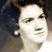 Shirley Ann Alton obituary,  Racine Wisconsin