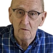 Wayne Peter Kavaliauskas obituary,  Racine Wisconsin