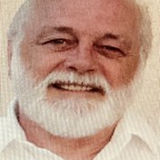 James R. Galvin obituary,  Kenosha Wisconsin