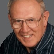 Ardell C. Juranek obituary, 1933-2024,  Burlington Wisconsin