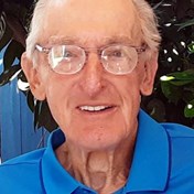 Walter R. Graffin obituary,  Racine Wisconsin