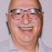 Harry Solakian obituary, 1938-2024,  Racine Wisconsin