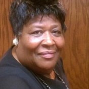 Pastor  Navalla Williams obituary,  Mount Pleasant Wisconsin