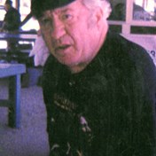 Donald C. Goll obituary, 1928-2024,  Mount Pleasant Wisconsin