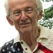 John Martin Elsenbroich obituary, 1940-2024,  Mount Pleasant Wisconsin