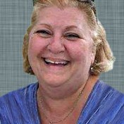 Julie Ann Benner obituary, 1960-2024,  Mount Pleasant Wisconsin
