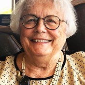 Elizabeth Harmatys Park obituary, 1942-2024,  Burlington Wisconsin