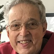 Richard "Dick" Keehn obituary,  Mount Pleasant Wisconsin