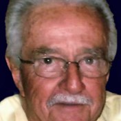 Thomas S. Benko obituary, 1937-2024,  Mount Pleasant Wisconsin