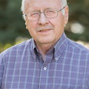 Donald E. Miller obituary,  Racine Wisconsin