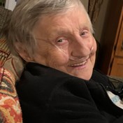 Jerrilynn K. Evanson obituary, 1942-2024,  Racine Wisconsin