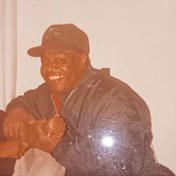 Sammie Lee "Foot" Breckenridge Sr. obituary,  Racine Wisconsin